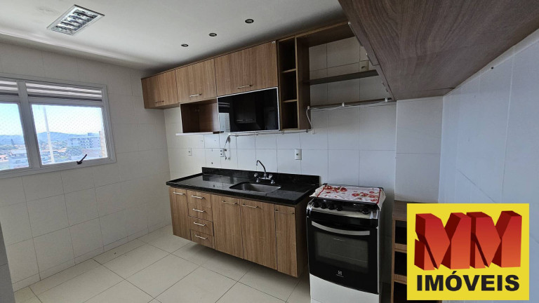 Imagem Cobertura com 3 Quartos à Venda, 134 m² em Braga - Cabo Frio