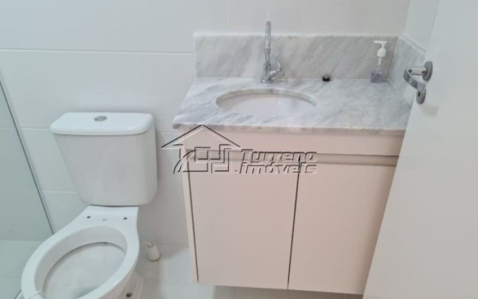 Imagem Apartamento com 2 Quartos à Venda, 65 m² em Jardim Califórnia - Jacareí