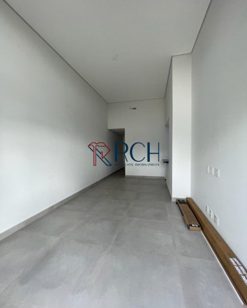 Imagem Casa com 3 Quartos à Venda, 103 m² em Caguassu - Sorocaba