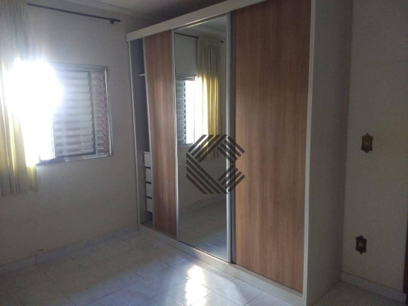 Imagem Apartamento com 2 Quartos à Venda, 75 m² em Vila São Caetano - Sorocaba