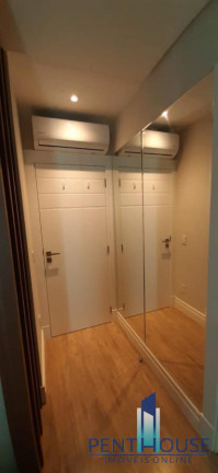 Imagem Apartamento com 3 Quartos à Venda, 126 m² em Centro - Balneário Camboriú Imagem Apartamento com 3 Quartos à Venda, 126 m² em Centro - Balneário Camboriú