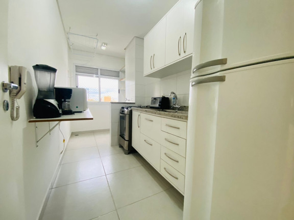 Imagem Apartamento com 2 Quartos à Venda, 65 m² em Jardim Eulália - Taubaté Imagem Apartamento com 2 Quartos à Venda, 65 m² em Jardim Eulália - Taubaté