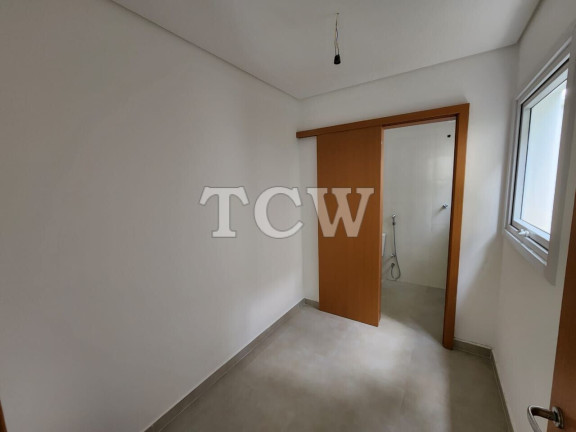Imagem Casa de Condomínio com 4 Quartos à Venda, 360 m² em Jardim Petrópolis - São Paulo