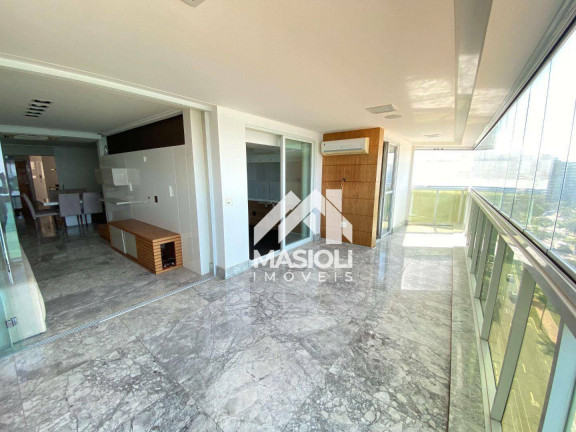 Imagem Apartamento com 4 Quartos à Venda, 150 m² em Praia Da Costa - Vila Velha Imagem Apartamento com 4 Quartos à Venda, 150 m² em Praia Da Costa - Vila Velha
