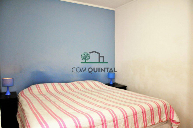 Imagem Casa com 3 Quartos à Venda, 120 m² em Jardim Rebelato - Cotia Imagem Casa com 3 Quartos à Venda, 120 m² em Jardim Rebelato - Cotia