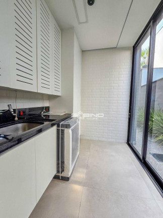 Imagem Casa com 5 Quartos à Venda, 307 m² em Riviera De São Lourenço - Bertioga