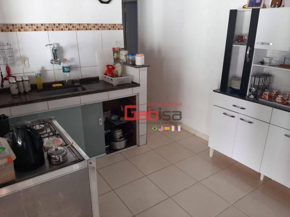 Imagem Casa com 2 Quartos à Venda, 469 m² em Passagem - Cabo Frio