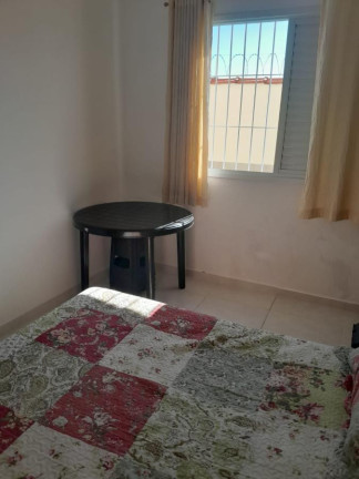 Imagem Casa com 2 Quartos à Venda, 47 m² em Cibratel Ii - Itanhaém Imagem Casa com 2 Quartos à Venda, 47 m² em Cibratel Ii - Itanhaém