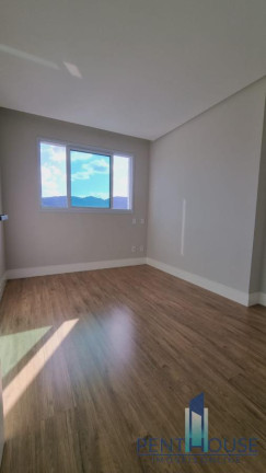 Imagem Apartamento com 4 Quartos à Venda, 129 m² em Centro - Balneário Camboriú