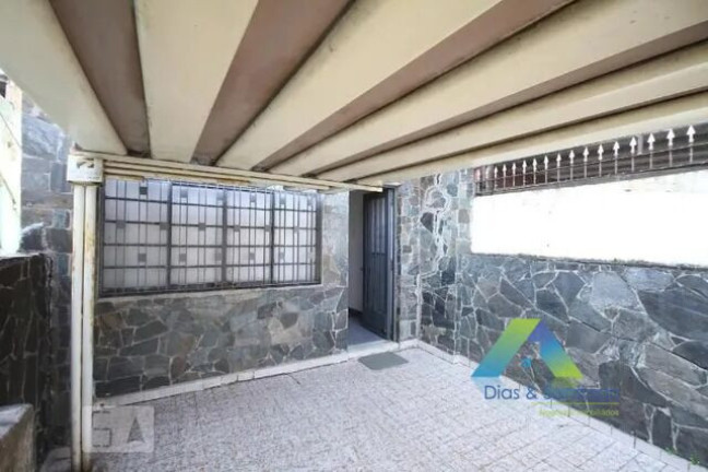 Imagem Casa com 2 Quartos à Venda, 180 m² em Vila Brasilina - São Paulo Imagem Casa com 2 Quartos à Venda, 180 m² em Vila Brasilina - São Paulo
