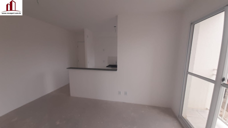 Imagem Apartamento com 2 Quartos à Venda, 46 m² em Jardim Luciana - Franco Da Rocha Imagem Apartamento com 2 Quartos à Venda, 46 m² em Jardim Luciana - Franco Da Rocha