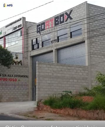 Imagem Terreno à Venda, 300 m² em Wanel Ville Iii - Sorocaba Imagem Terreno à Venda, 300 m² em Wanel Ville Iii - Sorocaba