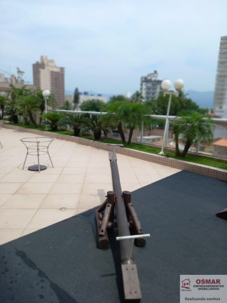 Imagem Imóvel com 2 Quartos à Venda, 87 m² em Aviação - Praia Grande Imagem Imóvel com 2 Quartos à Venda, 87 m² em Aviação - Praia Grande