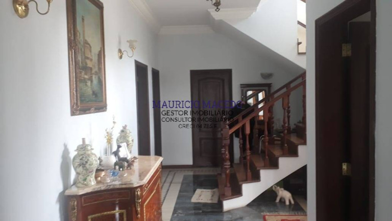 Imagem Casa com 4 Quartos à Venda, 1.725 m² em Residencial Tamboré - Barueri Imagem Casa com 4 Quartos à Venda, 1.725 m² em Residencial Tamboré - Barueri