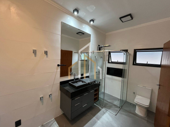 Imagem Casa de Condomínio com 4 Quartos à Venda, 388 m² em Urbanova - São José Dos Campos Imagem Casa de Condomínio com 4 Quartos à Venda, 388 m² em Urbanova - São José Dos Campos