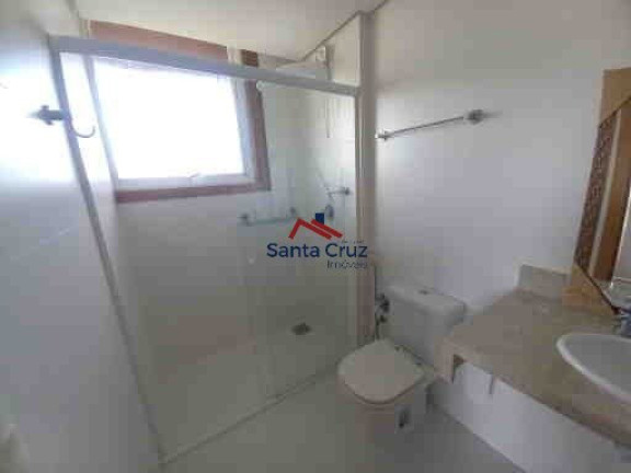 Imagem Casa de Condomínio com 3 Quartos à Venda, 1.089 m² em Ingleses Do Rio Vermelho - Florianópolis