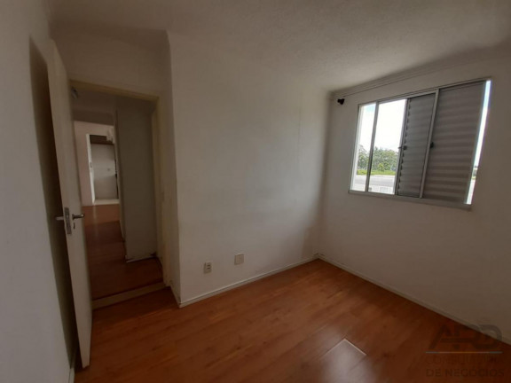Imagem Apartamento com 2 Quartos para Alugar, 44 m² em Vila Cosmopolita - Guaianazes - São Paulo Imagem Apartamento com 2 Quartos para Alugar, 44 m² em Vila Cosmopolita - Guaianazes - São Paulo