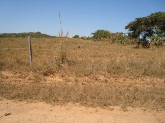 Imagem Imóvel à Venda, 76.490.000 m² em Zona Rural - Paranatinga Imagem Imóvel à Venda, 76.490.000 m² em Zona Rural - Paranatinga
