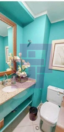 Imagem Apartamento com 4 Quartos à Venda, 230 m² em Vila Luis Antônio - Guarujá Imagem Apartamento com 4 Quartos à Venda, 230 m² em Vila Luis Antônio - Guarujá