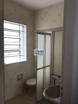 Imagem Sobrado com 2 Quartos à Venda, 120 m² em Vila São Francisco (zona Sul) - São Paulo Imagem Sobrado com 2 Quartos à Venda, 120 m² em Vila São Francisco (zona Sul) - São Paulo