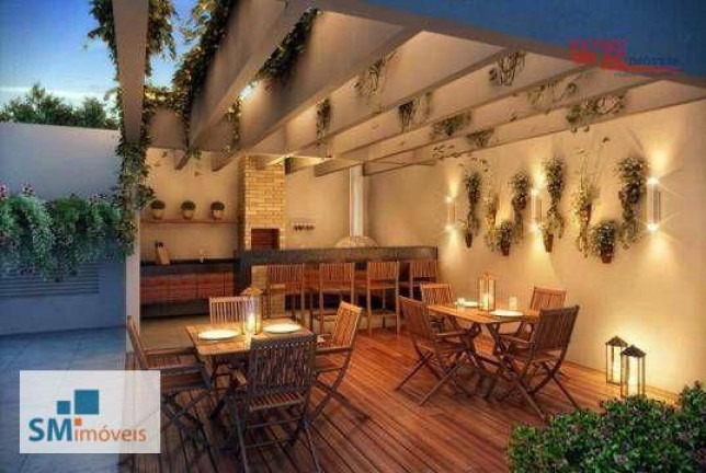 Imagem Apartamento com 3 Quartos à Venda, 94 m² em Centro - São Bernardo Do Campo Imagem Apartamento com 3 Quartos à Venda, 94 m² em Centro - São Bernardo Do Campo