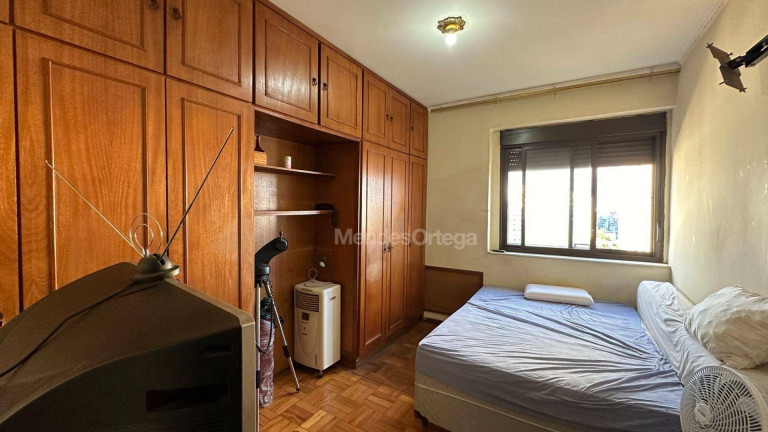 Imagem Apartamento com 2 Quartos à Venda, 143 m² em Centro - Sorocaba