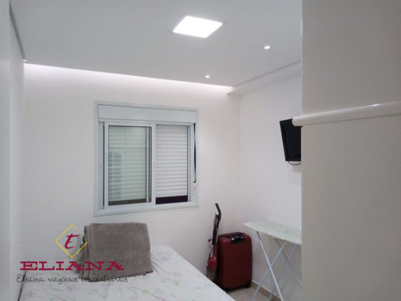 Imagem Apartamento com 2 Quartos à Venda, 44 m² em Vila Pirituba - São Paulo Imagem Apartamento com 2 Quartos à Venda, 44 m² em Vila Pirituba - São Paulo