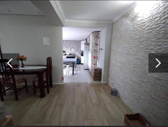 Imagem Casa com 3 Quartos à Venda, 300 m² em Franco Da Rocha Imagem Casa com 3 Quartos à Venda, 300 m² em Franco Da Rocha