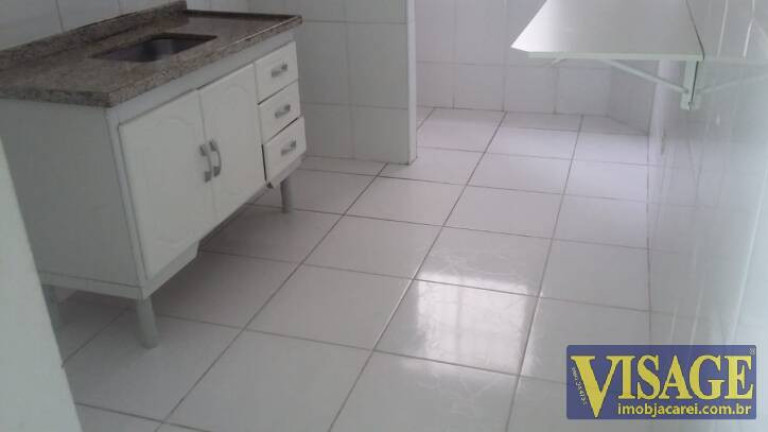 Imagem Apartamento com 2 Quartos à Venda,  em Centro - Jacareí