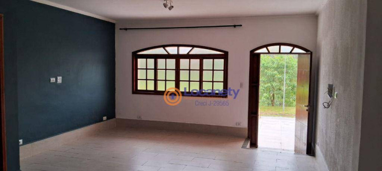 Imagem Casa com 3 Quartos à Venda, 130 m² em Roncon - Ribeirão Pires