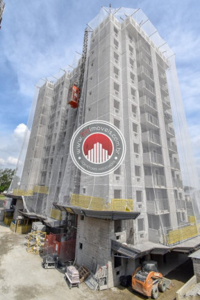 Imagem Apartamento com 2 Quartos à Venda, 59 m² em Marechal Hermes - Rio De Janeiro Imagem Apartamento com 2 Quartos à Venda, 59 m² em Marechal Hermes - Rio De Janeiro