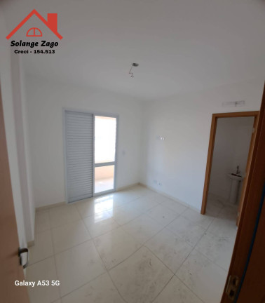 Imagem Apartamento com 2 Quartos à Venda, 96 m² em Aviação - Praia Grande Imagem Apartamento com 2 Quartos à Venda, 96 m² em Aviação - Praia Grande