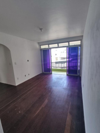 Imagem Apartamento com 2 Quartos à Venda, 90 m² em Pituba - Salvador
