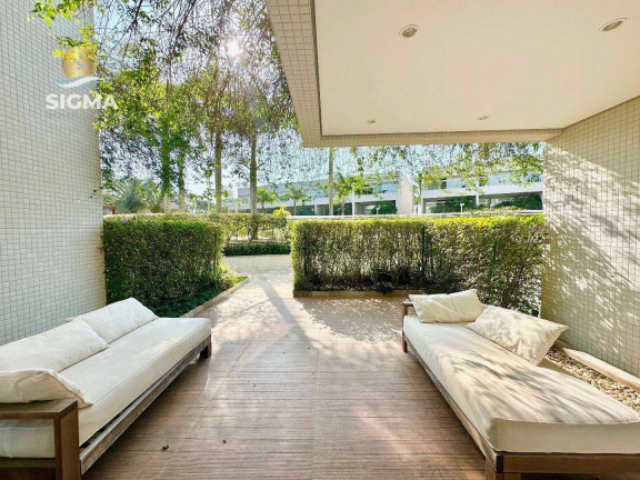 Imagem Casa com 5 Quartos à Venda, 421 m² em Balneário Praia Do Pernambuco - Guarujá Imagem Casa com 5 Quartos à Venda, 421 m² em Balneário Praia Do Pernambuco - Guarujá