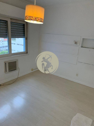 Imagem Apartamento com 3 Quartos à Venda, 150 m² em Gonzaga - Santos Imagem Apartamento com 3 Quartos à Venda, 150 m² em Gonzaga - Santos