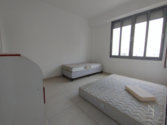Imagem Apartamento com 3 Quartos para Alugar, 95 m² em Centro Histórico De São Paulo - São Paulo Imagem Apartamento com 3 Quartos para Alugar, 95 m² em Centro Histórico De São Paulo - São Paulo