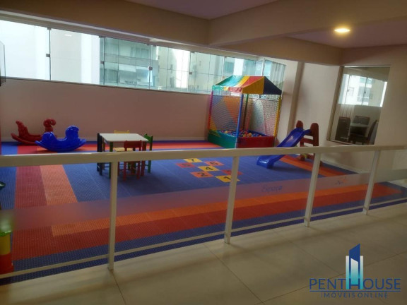 Imagem Apartamento com 3 Quartos à Venda, 115 m² em Centro - Balneário Camboriú Imagem Apartamento com 3 Quartos à Venda, 115 m² em Centro - Balneário Camboriú