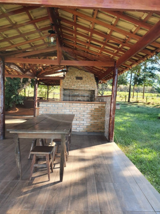 Imagem Imóvel à Venda, 1 m² em Jardim Soraia - Sao Jose Do Rio Preto - São José Do Rio Preto Imagem Imóvel à Venda, 1 m² em Jardim Soraia - Sao Jose Do Rio Preto - São José Do Rio Preto