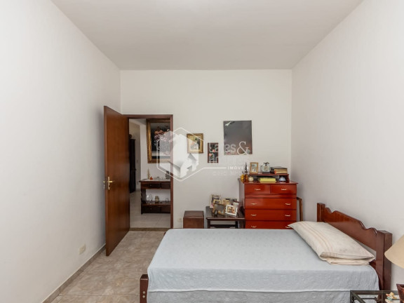 Imagem Casa com 3 Quartos à Venda, 300 m² em Santo Amaro - São Paulo Imagem Casa com 3 Quartos à Venda, 300 m² em Santo Amaro - São Paulo