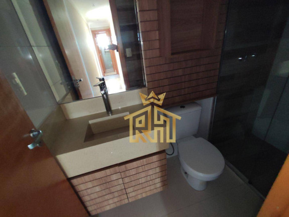 Imagem Apartamento com 3 Quartos à Venda, 129 m² em Canto Do Forte - Praia Grande Imagem Apartamento com 3 Quartos à Venda, 129 m² em Canto Do Forte - Praia Grande