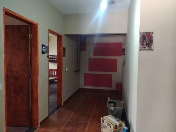 Imagem Sobrado com 3 Quartos à Venda, em Parque Manoel De Vasconcelos - Sumaré Imagem Sobrado com 3 Quartos à Venda, em Parque Manoel De Vasconcelos - Sumaré