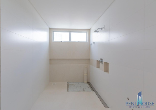 Imagem Apartamento com 4 Quartos à Venda, 153 m² em Centro - Balneário Camboriú Imagem Apartamento com 4 Quartos à Venda, 153 m² em Centro - Balneário Camboriú
