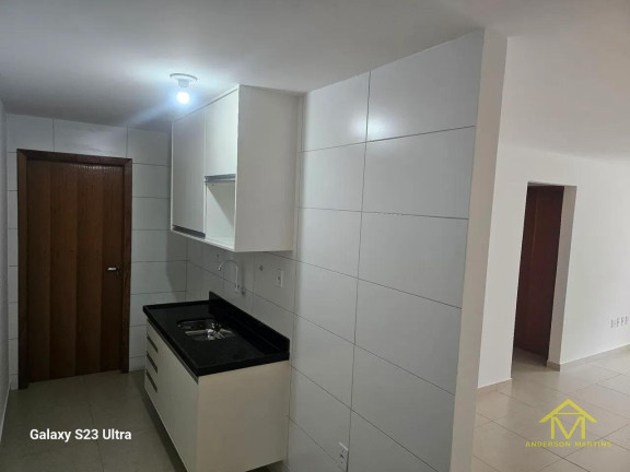 Imagem Apartamento com 2 Quartos à Venda, 70 m² em Jockey De Itaparica - Vila Velha