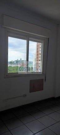 Imagem Apartamento com 1 Quarto à Venda, 65 m² em Centro - São Vicente