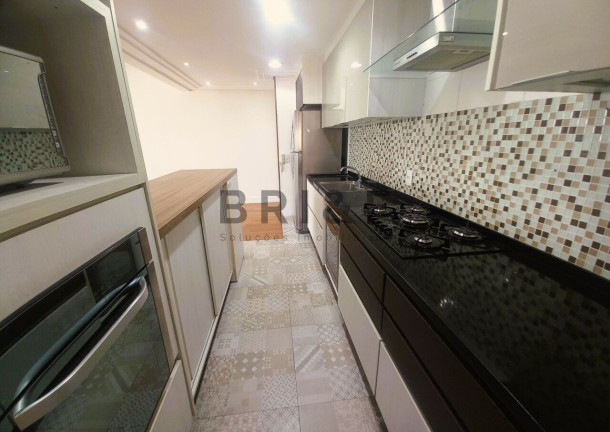 Imagem Apartamento com 2 Quartos à Venda ou Locação, 109 m² em Campo Belo - São Paulo Imagem Apartamento com 2 Quartos à Venda ou Locação, 109 m² em Campo Belo - São Paulo