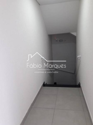Imagem Apartamento com 1 Quarto à Venda, 45 m² em Cidade Patriarca - São Paulo Imagem Apartamento com 1 Quarto à Venda, 45 m² em Cidade Patriarca - São Paulo