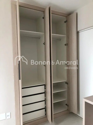 Imagem Apartamento com 3 Quartos à Venda, 105 m² em Cambuí - Campinas Imagem Apartamento com 3 Quartos à Venda, 105 m² em Cambuí - Campinas