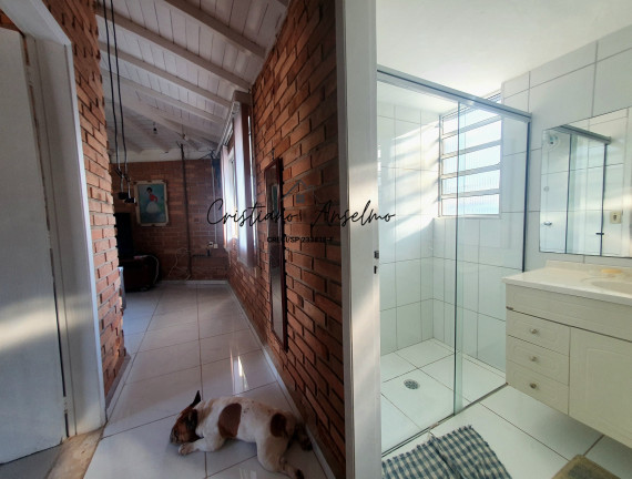 Imagem Casa com 3 Quartos à Venda, 230 m² em Martim De Sá - Caraguatatuba Imagem Casa com 3 Quartos à Venda, 230 m² em Martim De Sá - Caraguatatuba