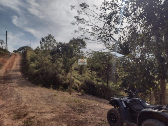 Imagem Terreno à Venda, em Canto Das águas - Igaratá Imagem Terreno à Venda, em Canto Das águas - Igaratá