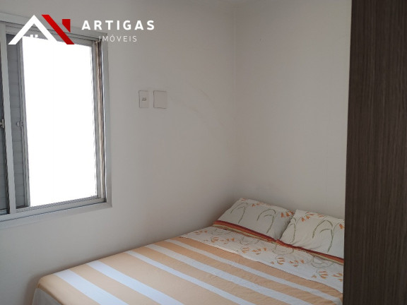 Imagem Apartamento com 2 Quartos à Venda, 65 m² em Mooca - São Paulo